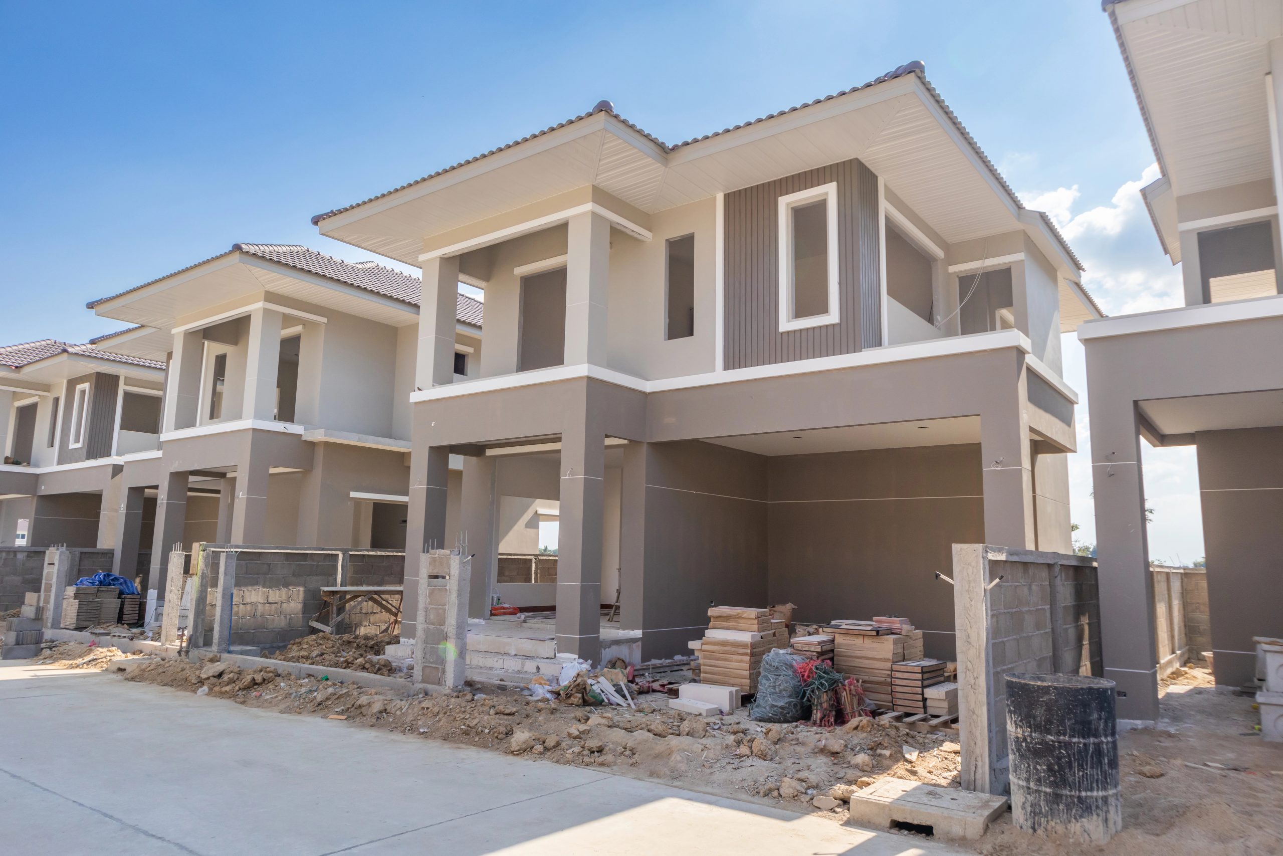 Depositphotos 575559330 XL