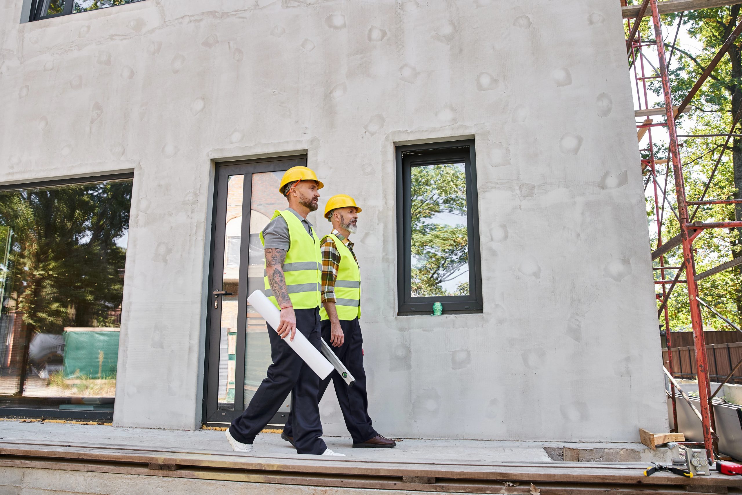 Depositphotos 697420066 XL